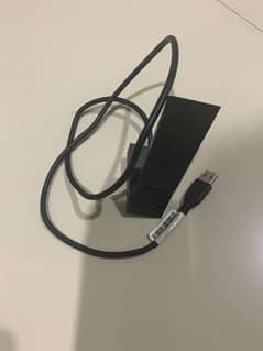 Netgear WiFi USB Adapter A6210
