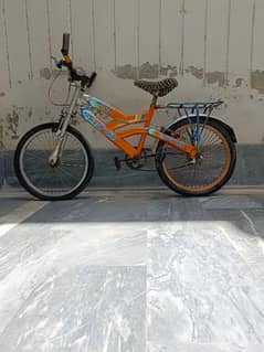 Bicycle For 8 to 10 year kids