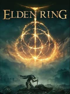 elden ring legit game available