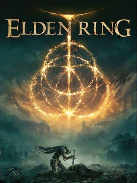 elden ring legit game available 0