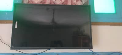 Samsung LED Screen 10/10 condition