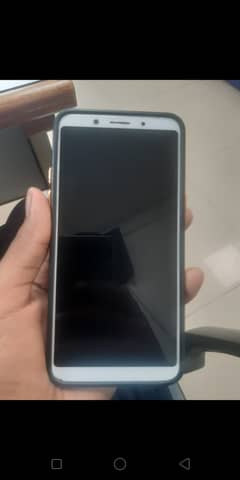 Oppo f5