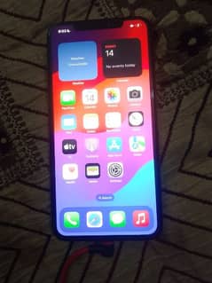 iPhone Xs Max 64 GB Non PTA