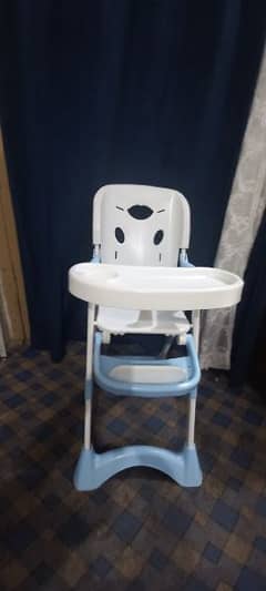 baby|food|chair|for|sale