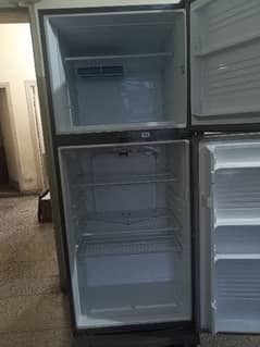 Dawlance Refrigerator