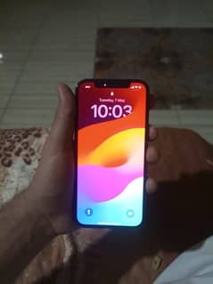 iphone 12 pro 128gb 3 month sim time available
