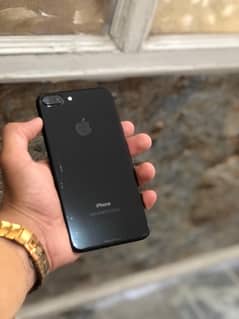 iPhone 7 Plus 128 GB