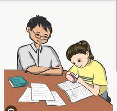 Home tutors avalible for students aga khan olvls