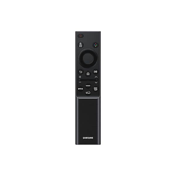 Samsung original remote 0