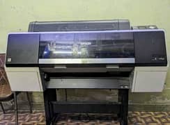 Epson Sure Color P7000