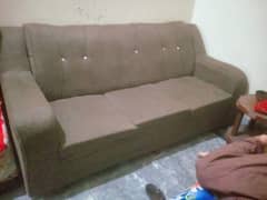 6 seater sofa sat /0300/83-32**906