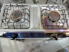 Gas Stove for sale