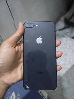 iphone 8 plus non pta bypass 64gb