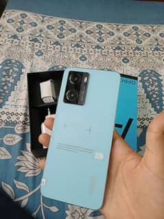 oppo a57 8gb256gb for sale 03194937603
