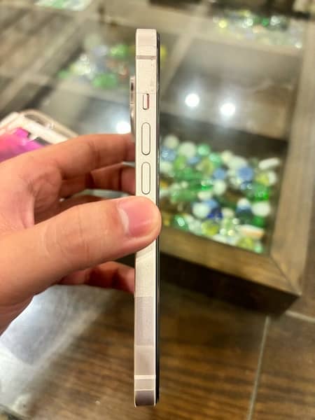 iphone 14 256gb non pta lla locked 3