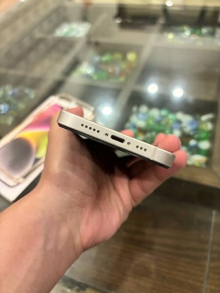 iphone 14 256gb non pta lla locked 6