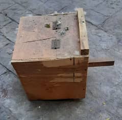 Jawa box for sale