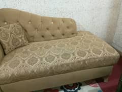 Brand new sofa for sale