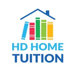 Home tuition or Online tuition