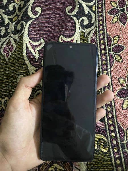 Redmi note 11 pro 0