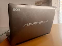 Acer aspire for Sale