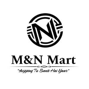 M&N