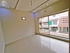 5 MARLA HOUSE AVAILABLE FOR RENT IN STATE LIFE CO-OPERATIVE HOUSING SCHEME BLOCK -A LAHORE.
