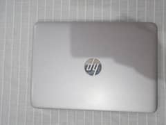 hp ellitebook high end laptop best for gaming and most fast laptop