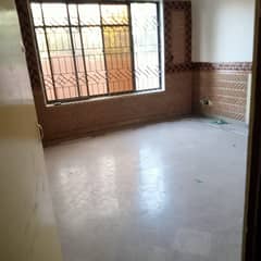 1.2 Kanal Main Road Corner House Available For Rent For School, Hospital