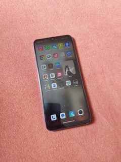 vivo v17s