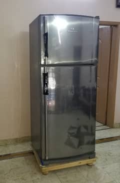 Dawlance Refrigerator