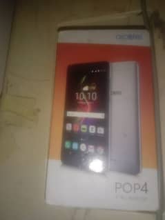 03275138670. . urgent sale tablet