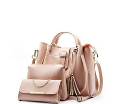 handbags with free delivery