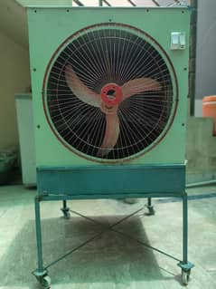 Air Cooler DC 12 volt