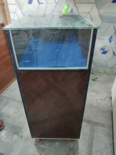 New Mobile Counter For Sale