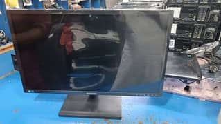 Samsung S24c450 LCD 1080p