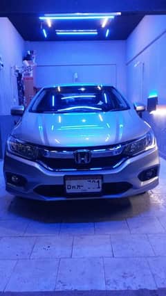 Ceramic Glass Coating Ppf