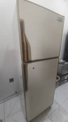 national no frost fridge for sale