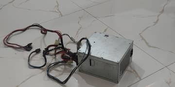 dell power supply 875w 80 plus PSU 875w