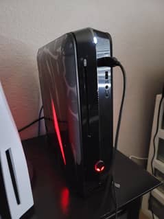 alienware x51 gaming pc READ AD