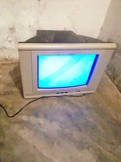 Tv Sale