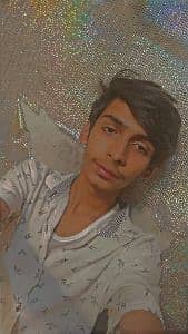 Muhammad waqis