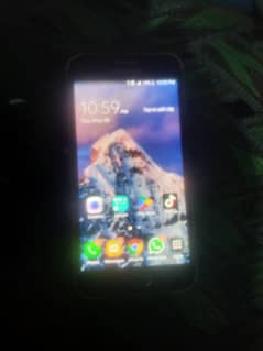 Samsung Galaxy J2