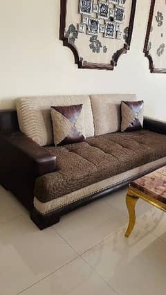 sofa for sale (urgent)