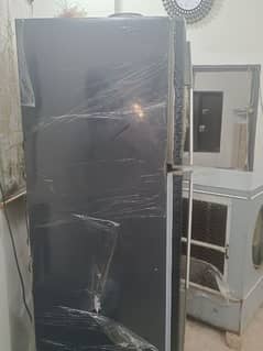 Refrigerator for sale