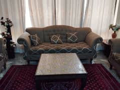 seven seater sofa for sale