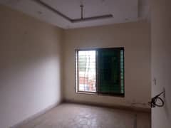 5Marla Full House 3 Bed in Pak Arab Housing Scheme