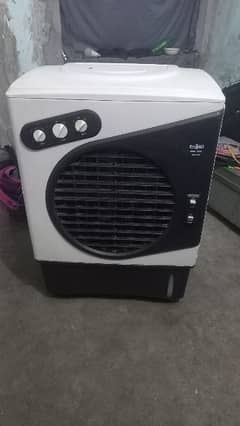 Super Asia ecm 500 air cooler