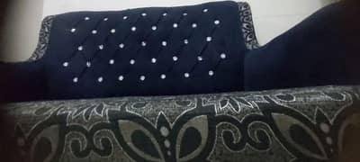 sofa sale