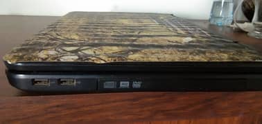 dell laptop model N5050 10/9 condition